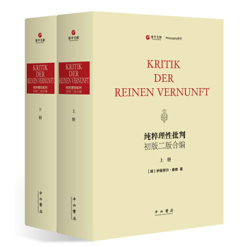 �����������У��������Ͼ���