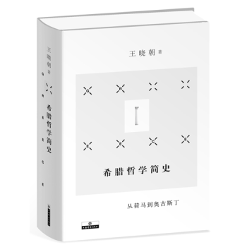 ���Գ���������ϣ�D�܌W(xu��)��ʷ