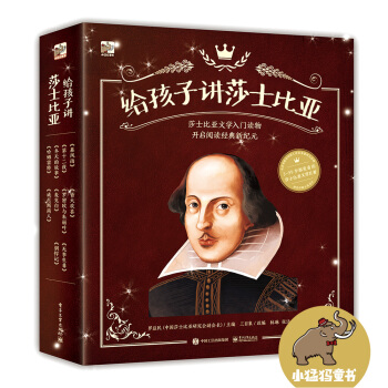 �o�����vɯʿ�ȁ���1-10�ԣ���ȫ�ʣ�