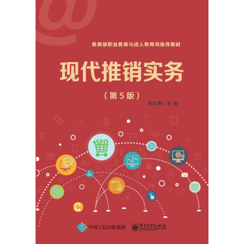 �F(xi��n)�����N��(sh��)��(w��)����5�棩