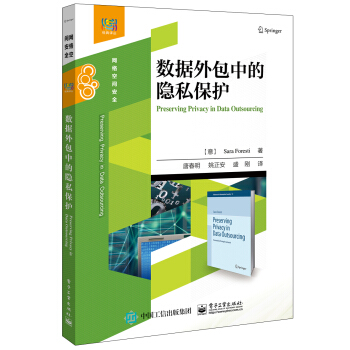 ��(sh��)��(j��)����е��[˽���o(h��)