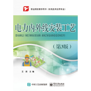 �����(n��i)�⾀���b��ˇ����3��)