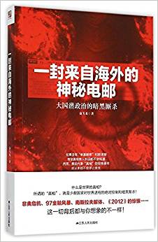 һ����Ժ����������]