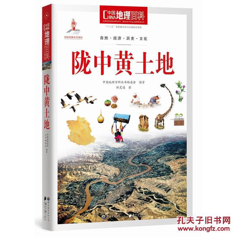 �Ї�(gu��)�����ٿƅ���:�]���S����