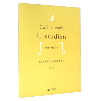 ����.���RʲС���ٻ�������