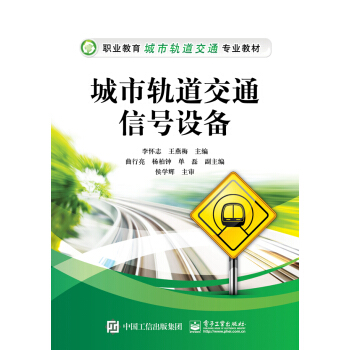 ����܉����ͨ��̖(h��o)�O(sh��)��