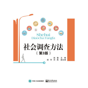 ����{�鷽������3�棩