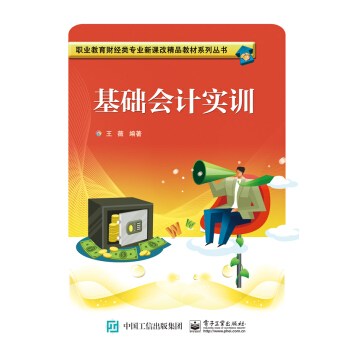 ���A��Ӌ��Ӗ