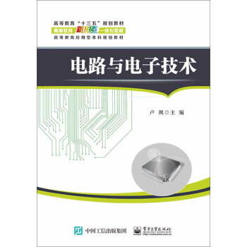 �·�c��Ӽ��g(sh��)