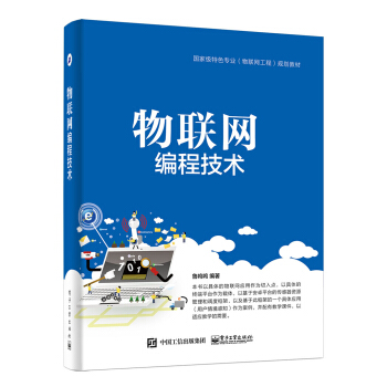 ��(li��n)�W(w��ng)���̼��g(sh��)