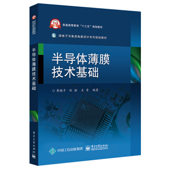 �댧�w��Ĥ���g(sh��)���A(ch��)