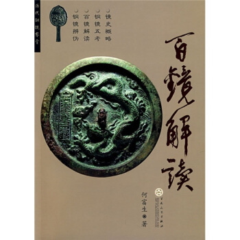 ���R���x