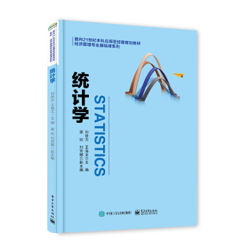 �y(t��ng)Ӌ�W