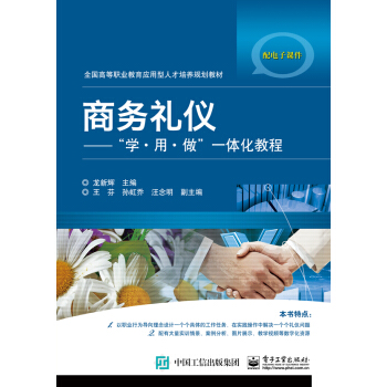 �̄նY�x����