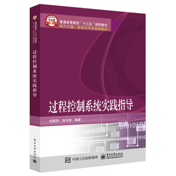 �^�̿���ϵ�y(t��ng)���`ָ��(d��o)