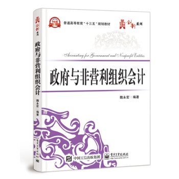 �����c�ǠI���M����Ӌ(j��)