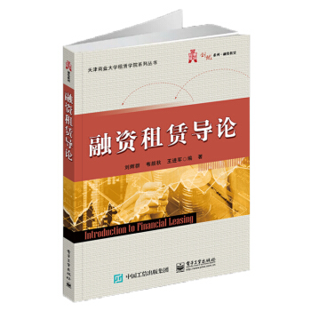 ���Y���U��(d��o)Փ