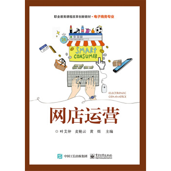 �W(w��ng)���\�I