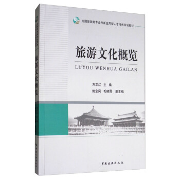 ȫ��(gu��)������I(y��)��(chu��ng)��(y��ng)�����˲����B(y��ng)Ҏ(gu��)���̲�--�����Ļ����[