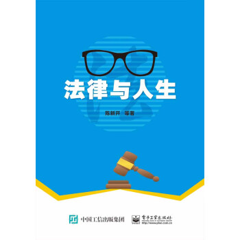 �����c����