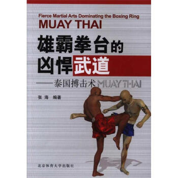 �۰�ȭ�_�ă����������̩�������g(sh��)