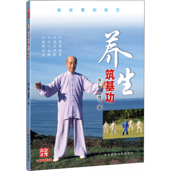 �B(y��ng)��������