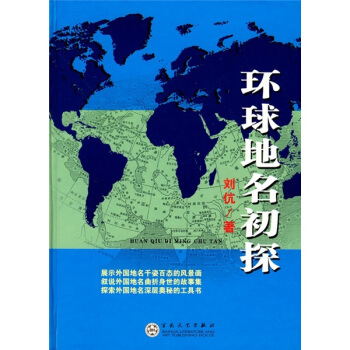 �h(hu��n)�������̽