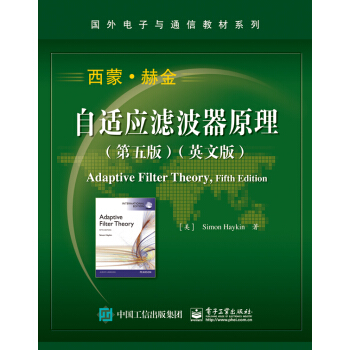 ���m��(y��ng)�V����ԭ��������棩��Ӣ�İ棩