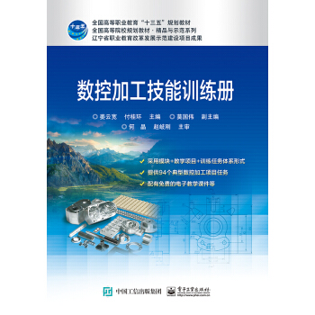 ��(sh��)�ؼӹ�����Ӗ(x��n)����(c��)