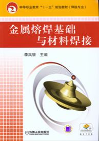 �����ۺ����A(ch��)�c���Ϻ���