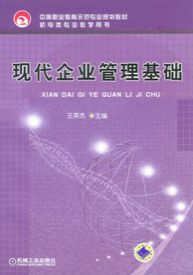 �F(xi��n)����I(y��)�������A(ch��)