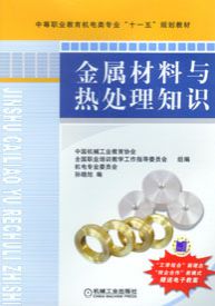 ���ٲ����c��̎��֪�R