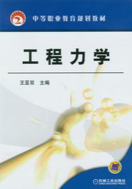 �������W(xu��)