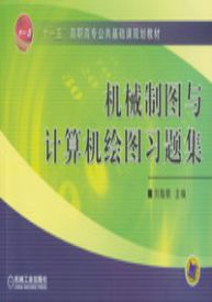 �C(j��)е�ƈD�cӋ��C(j��)�L�D��(x��)�}��