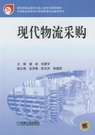 �F(xi��n)��������ُ ��2��