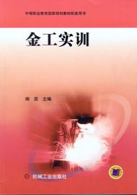 �𹤌�(sh��)Ӗ(x��n)��2��