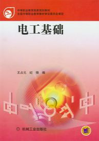 늹����A(ch��)��2��