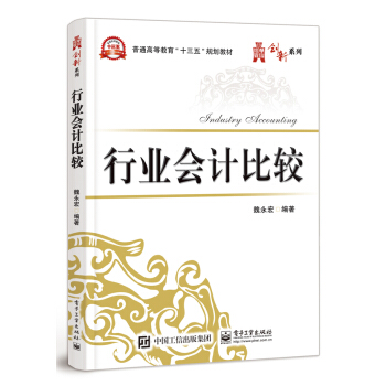 �ИI(y��)��Ӌ���^