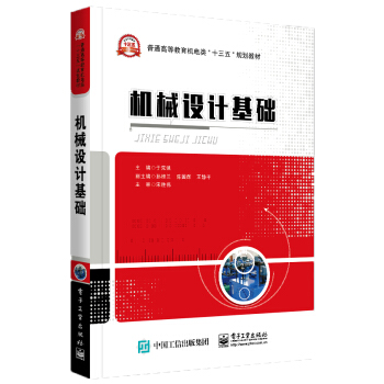 �C(j��)е�O(sh��)Ӌ(j��)���A(ch��)