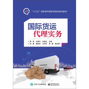 ���H؛�\���팍��(w��)