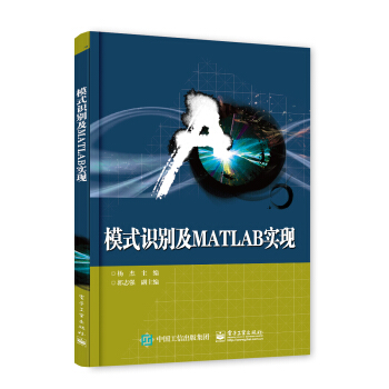 ģʽ�R�e��MATLAB���F(xi��n)