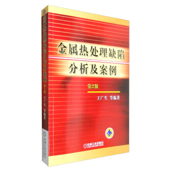 ���ٟ�̎��ȱ�ݷ�����������2��