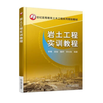 �r�����̌�Ӗ�̳�