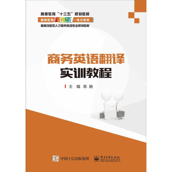 �̄�(w��)Ӣ�Z���g��Ӗ�̳�