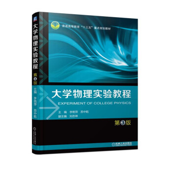 ��W(xu��)���팍(sh��)�(y��n)�̳� ��3��