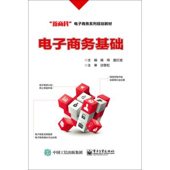 ����̄ջ��A(ch��)