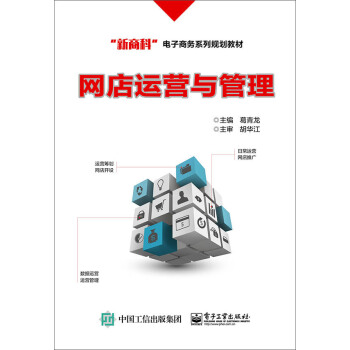 �W(w��ng)���\(y��n)�I�c����