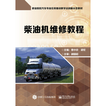 ���͙C(j��)�S�޽̳̣��������(y��)��