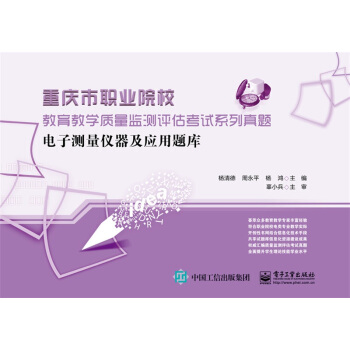 ��Ӝy���x���������}��