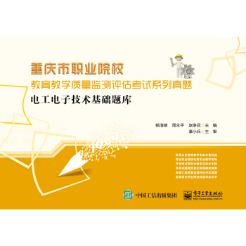 늹���Ӽ��g(sh��)���A(ch��)�}��